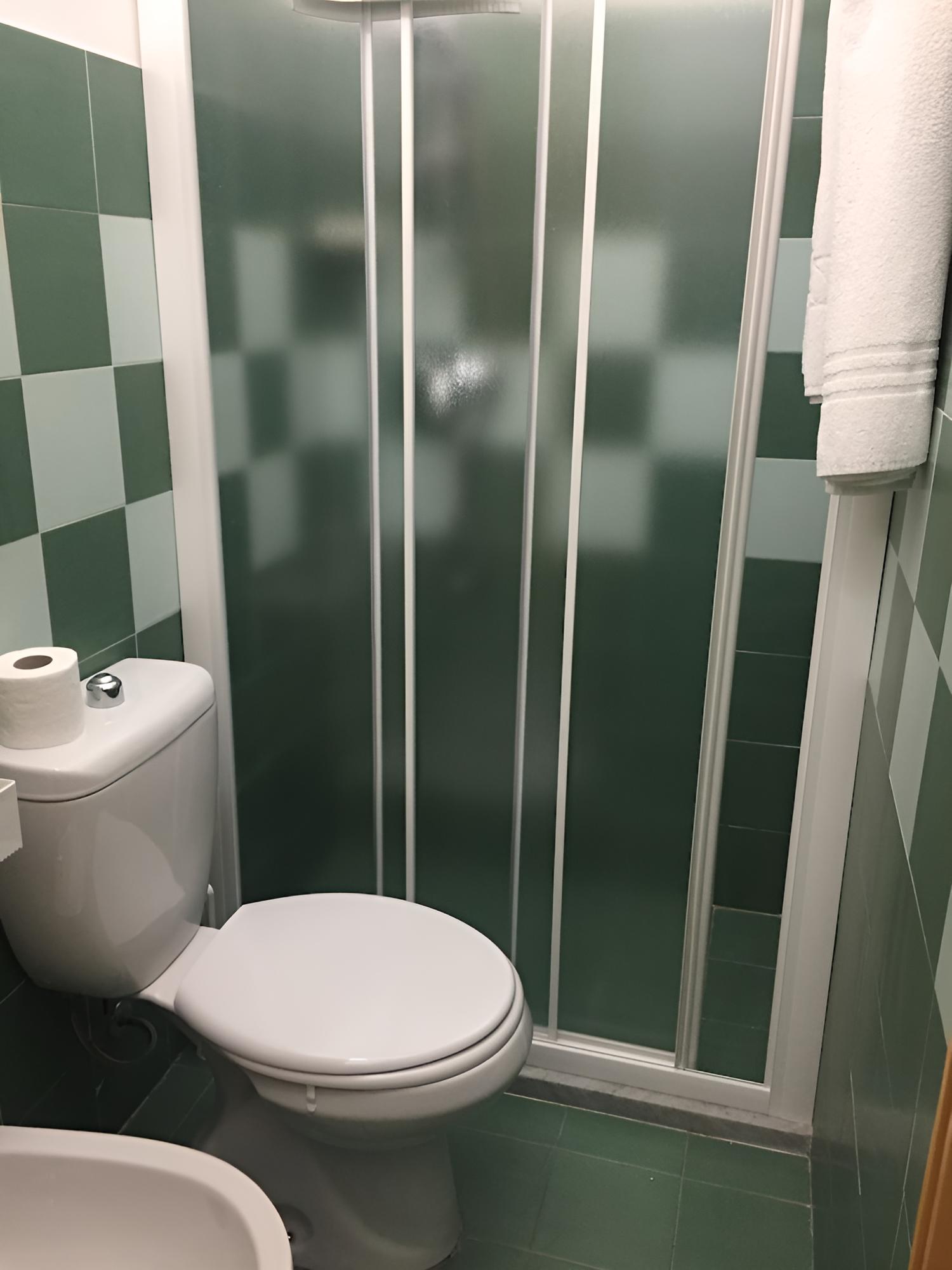 Double Room, Ensuite photo 2
