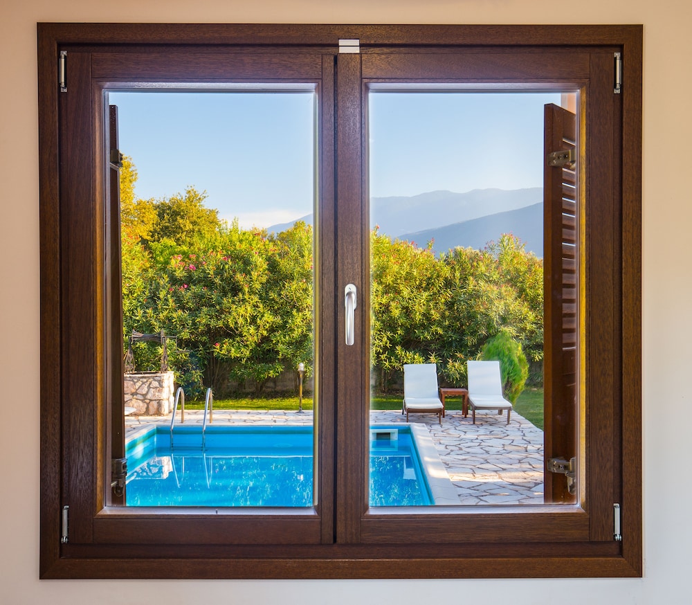 Villa, 2 Bedrooms, Private Pool photo 3