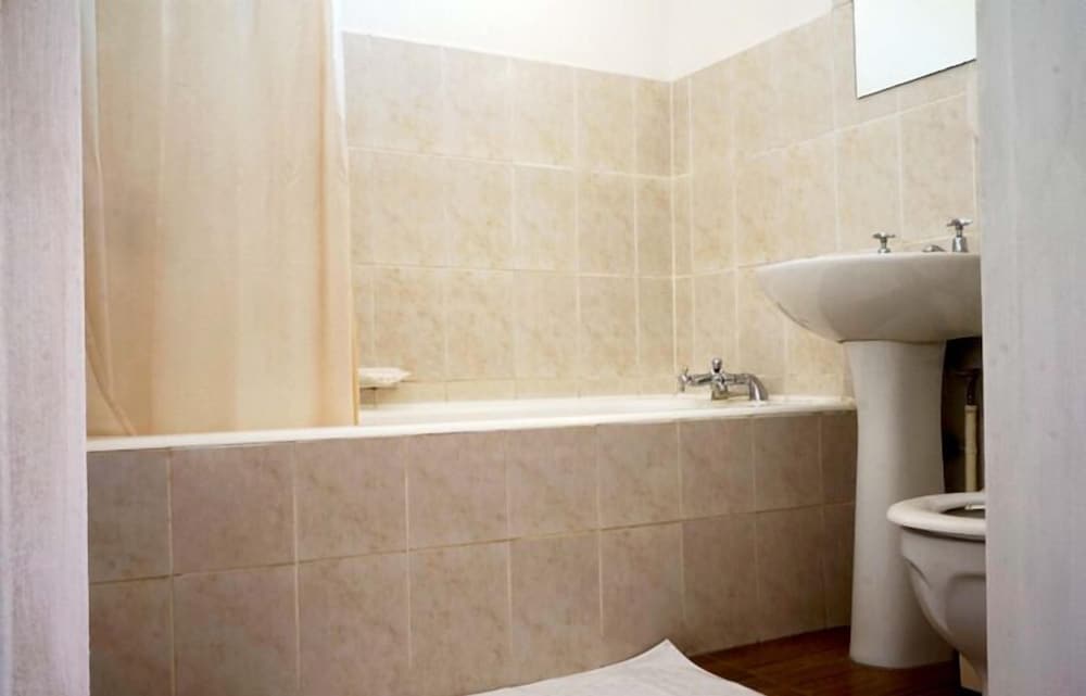 Standard Double Or Twin Room photo 2