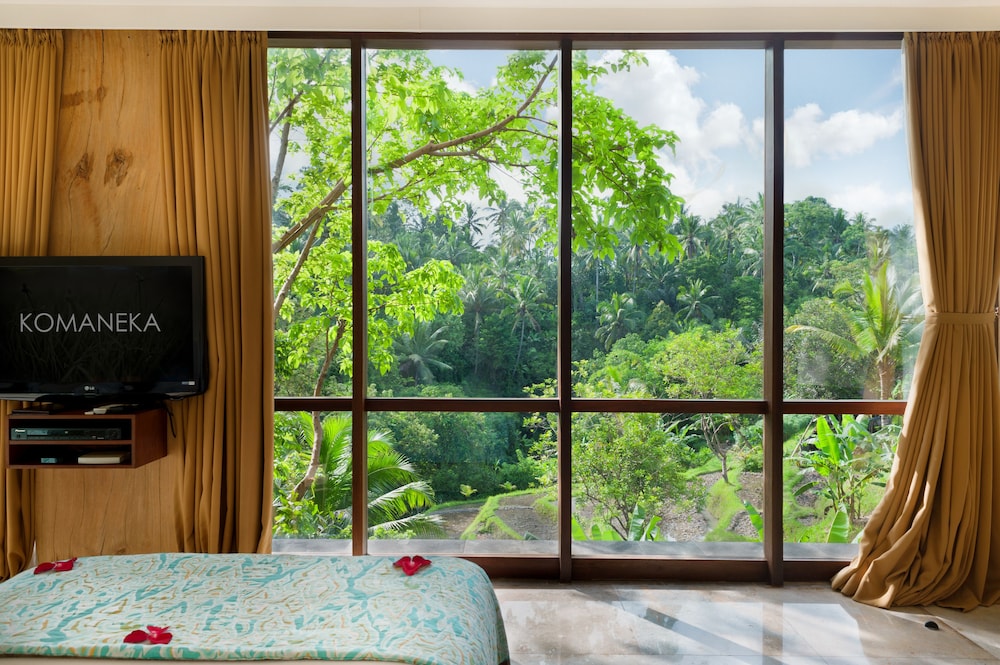 Family Suite, 1 Bedroom thumbnail 6
