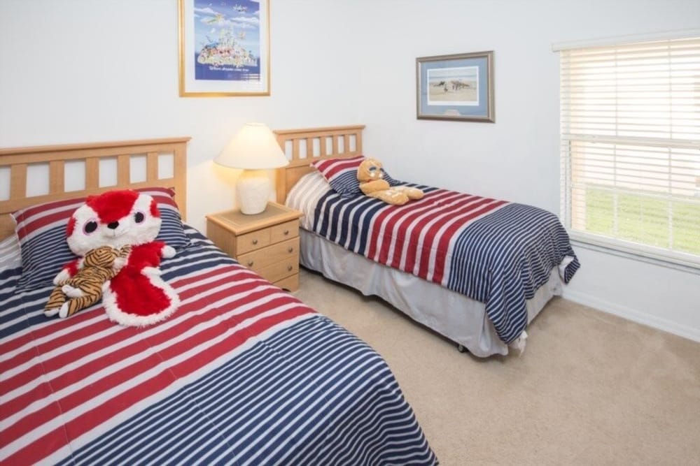 House, 3 Bedrooms photo 2