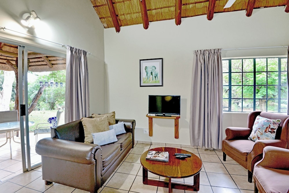 Marula Cottage photo 1