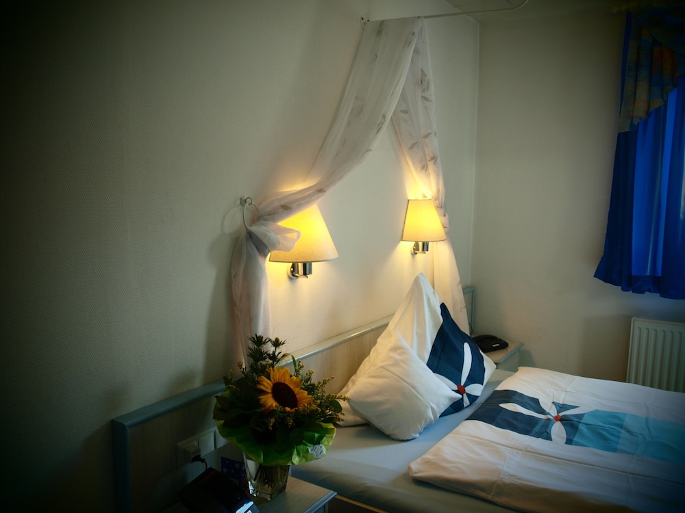 Comfort Single Room photo 2