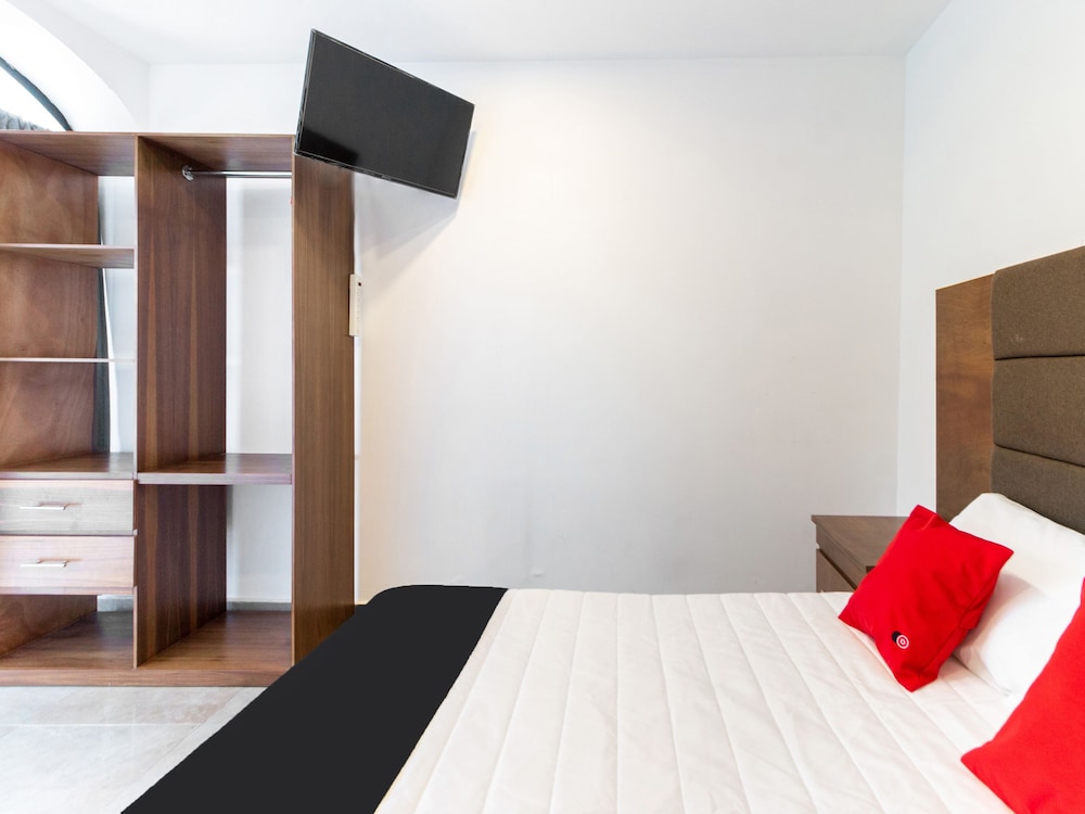 Standard Room - Photo 5