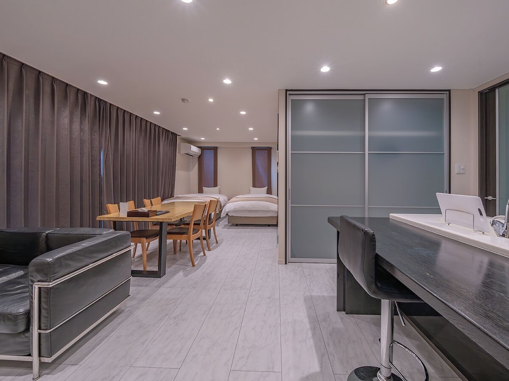 Design Suite, Non Smoking - Photo 3