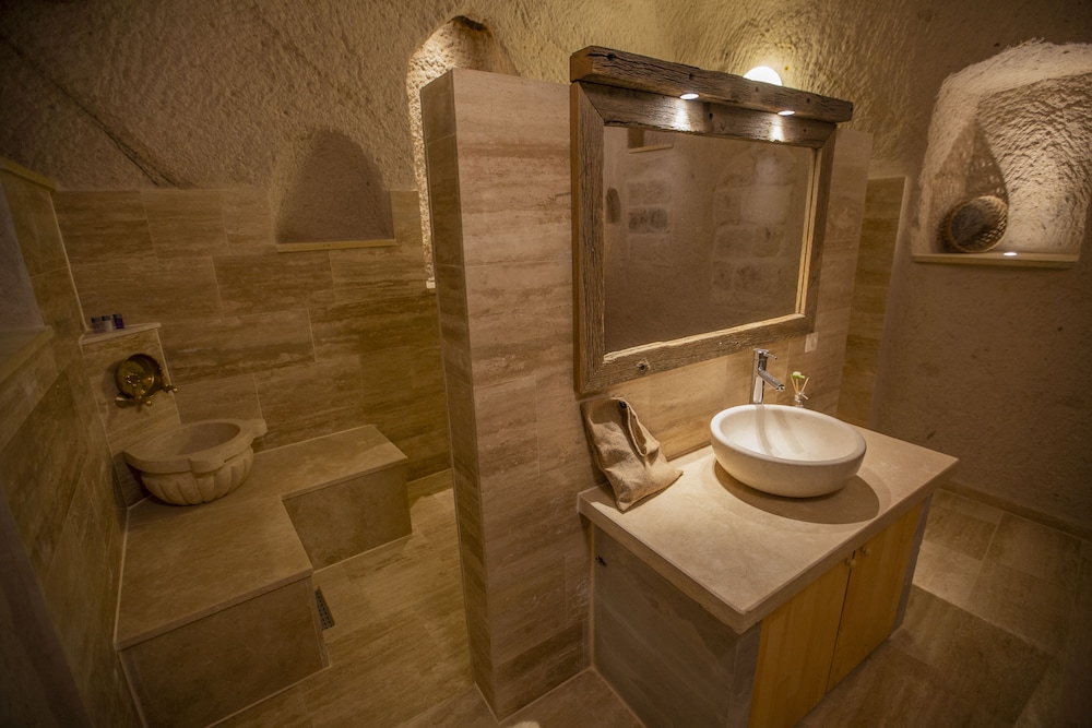 Royal Suite, 1 Bedroom photo 2