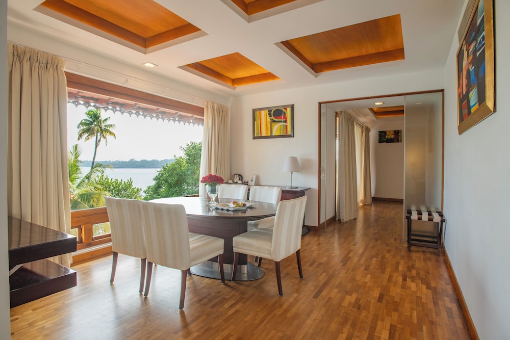 Heritage Suite - Photo 3