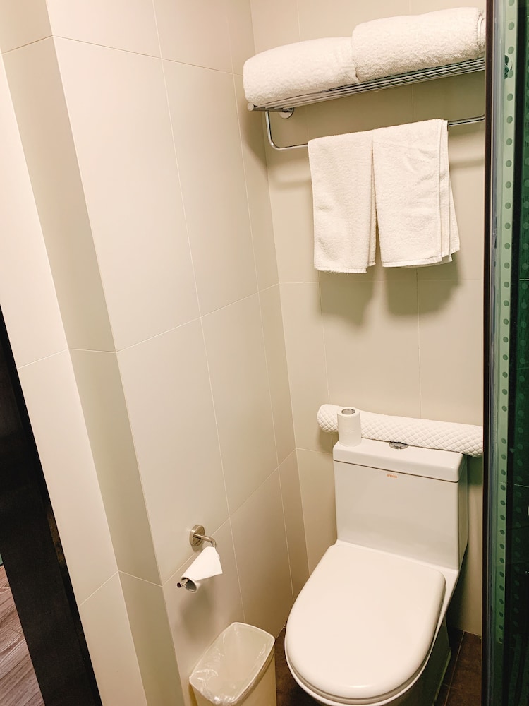 Superior Double Room A photo 2