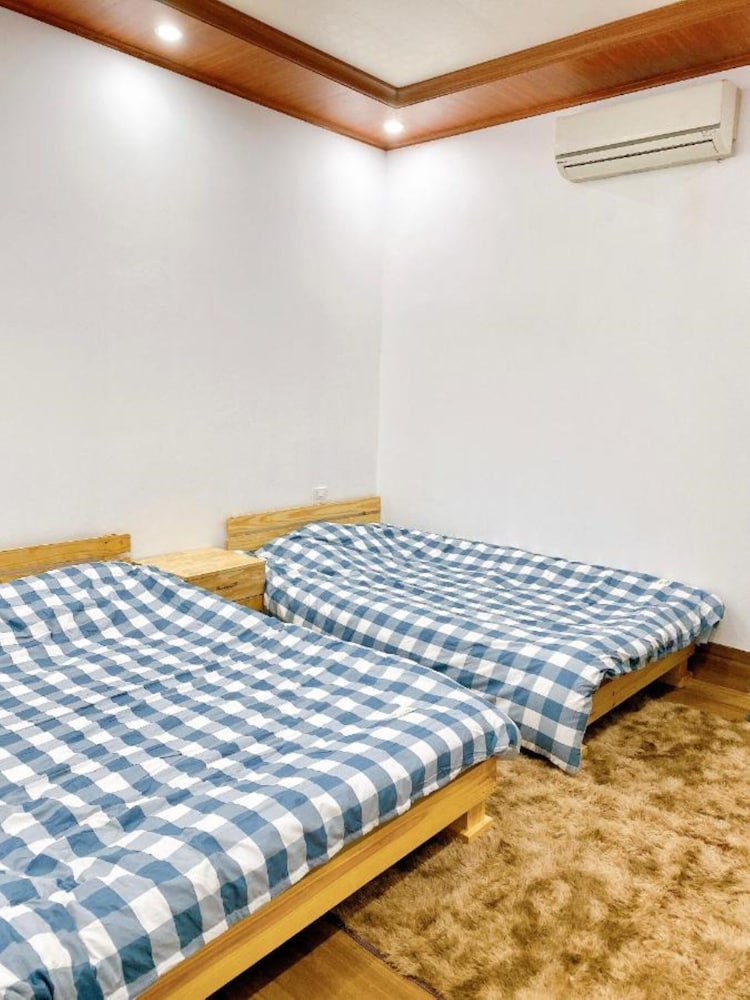 Triple Room photo 3