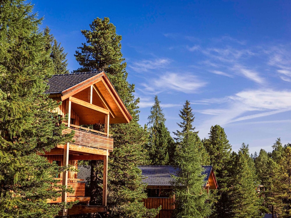 Chalet photo 2