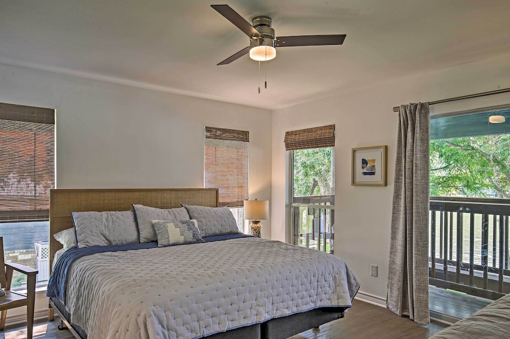 House (2 Bedrooms) photo 1