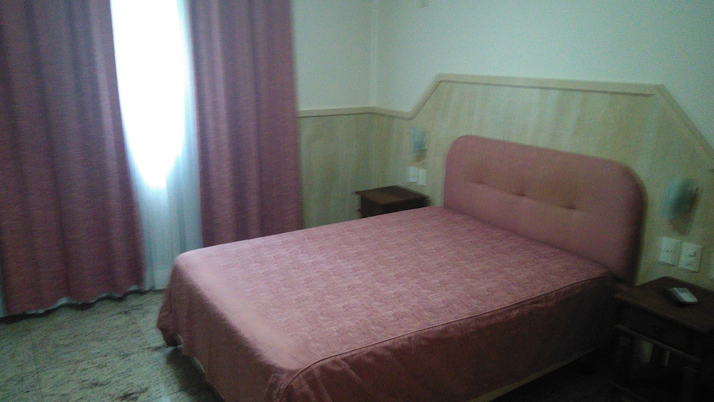 Deluxe Room photo 2