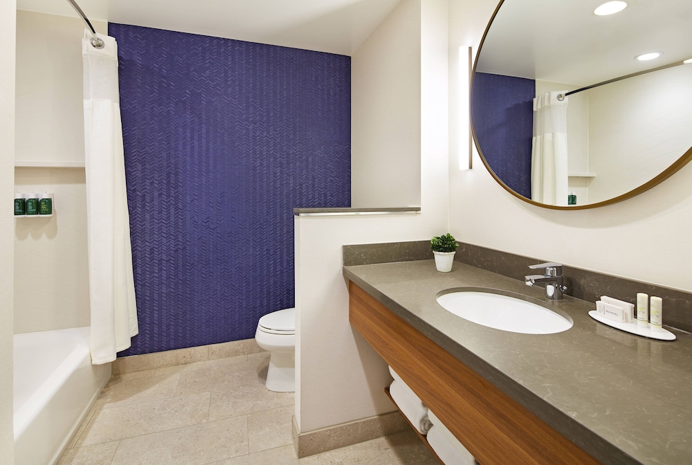 Fairfield by Marriott Inn & Suites Indio Coachella Valley, Foto 2