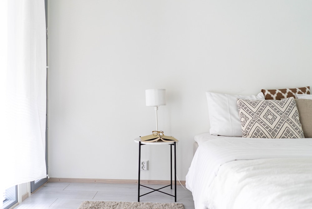 City Apartment photo 3