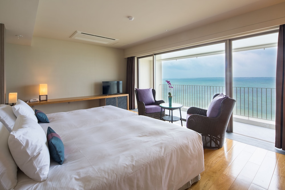 New Wing “OCEAN GARDEN” Viewbath Comfort photo 3