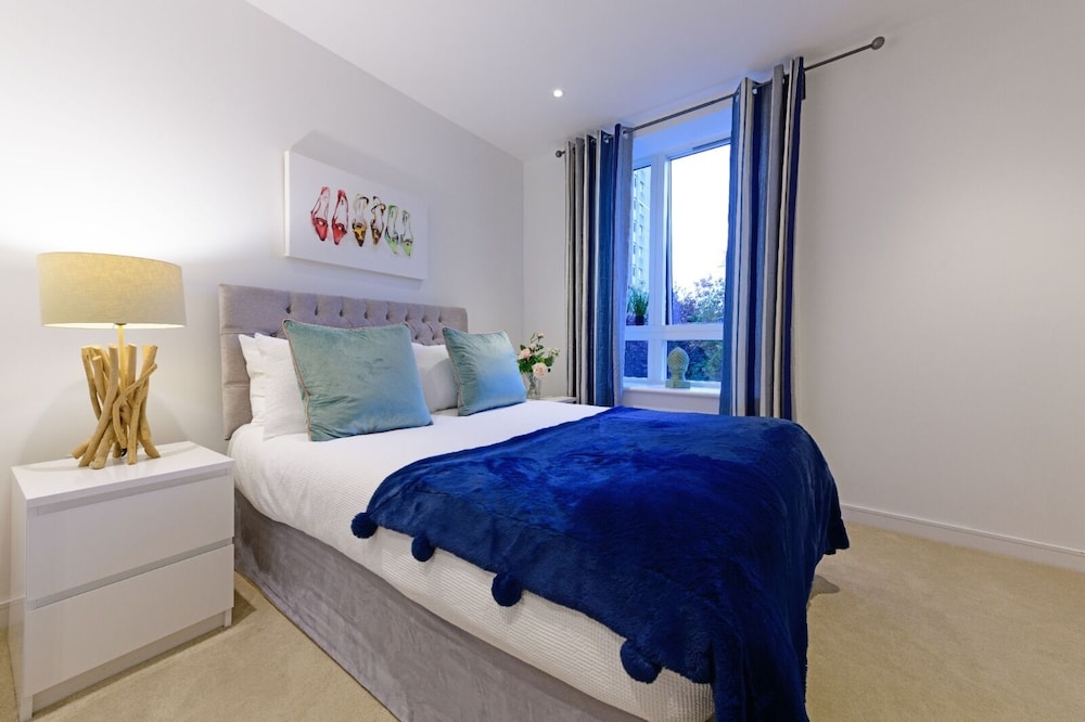 Basic Apartment, Ensuite (Flat 11) photo 2