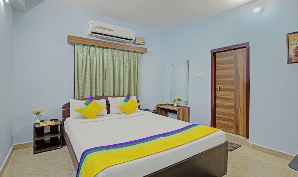 Economy Room photo 1