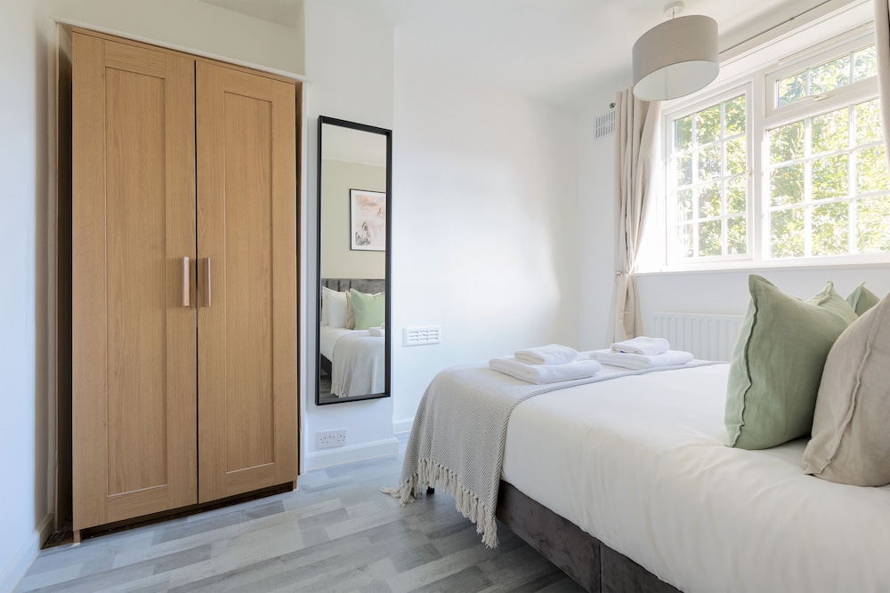 Room photo 1