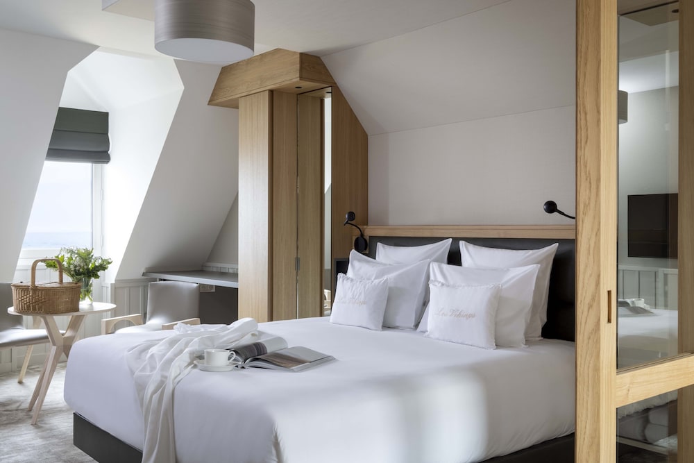 Premium Room, Ocean View photo 3