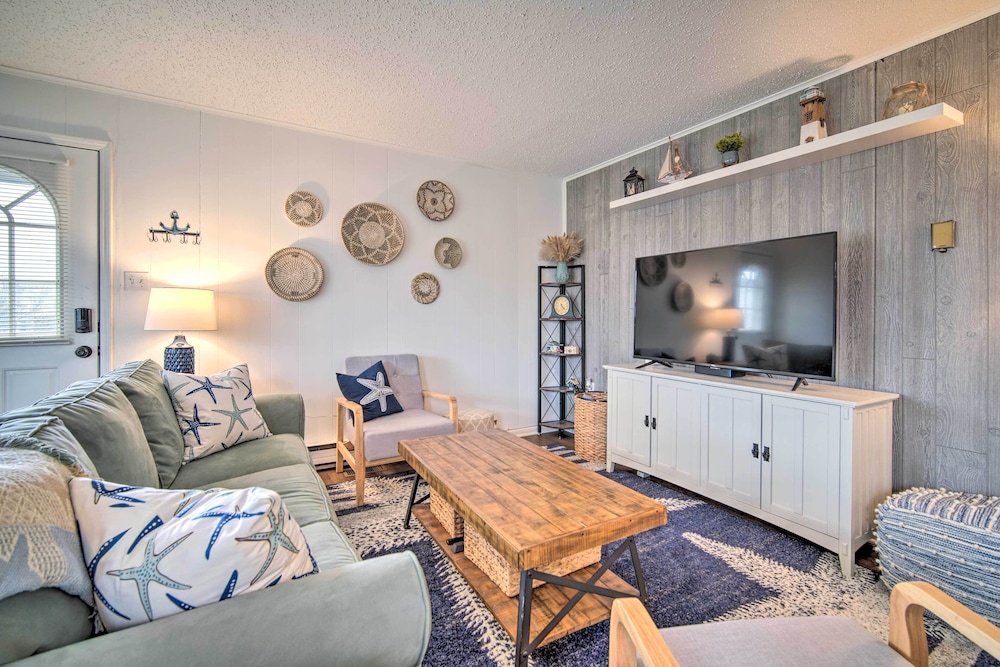 Apartment (3 Bedrooms) photo 2