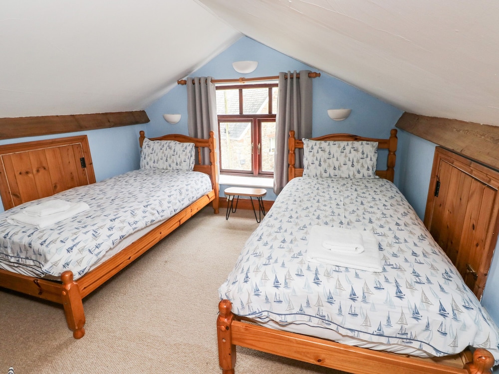 Cottage photo 3