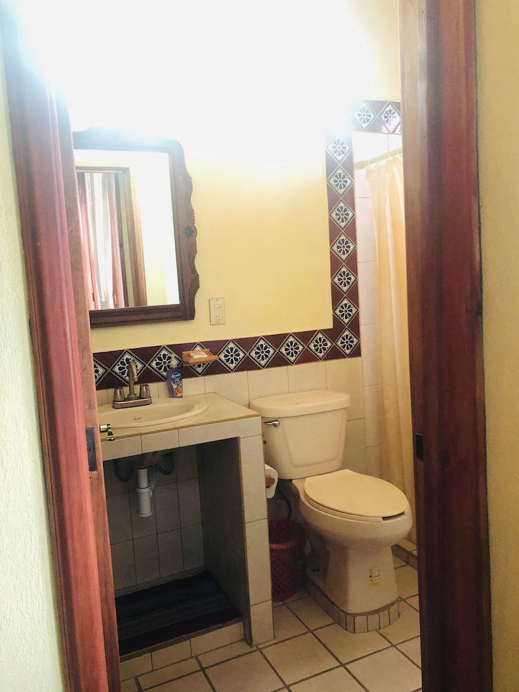 Classic Cabin photo 3