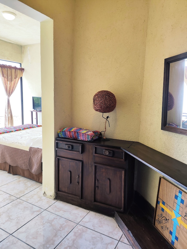 Standard Single Room photo 3