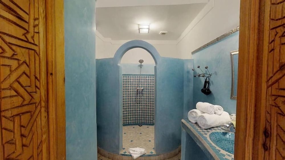 Room, 2 Queen Beds, Non Smoking, Pet Friendly photo 2