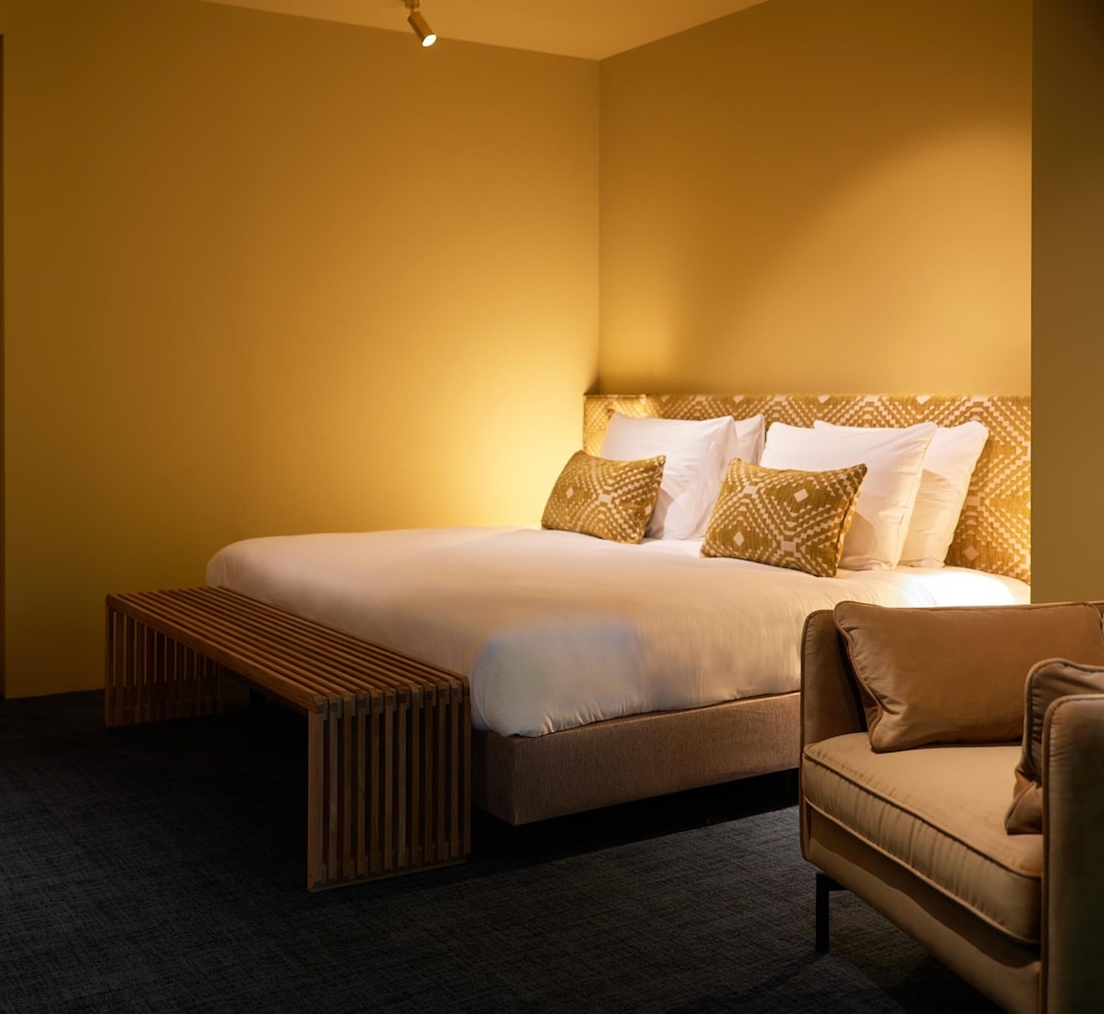 Romantic Room photo 1