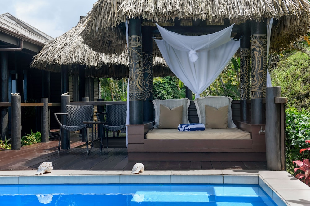 Villa Emaho photo 3