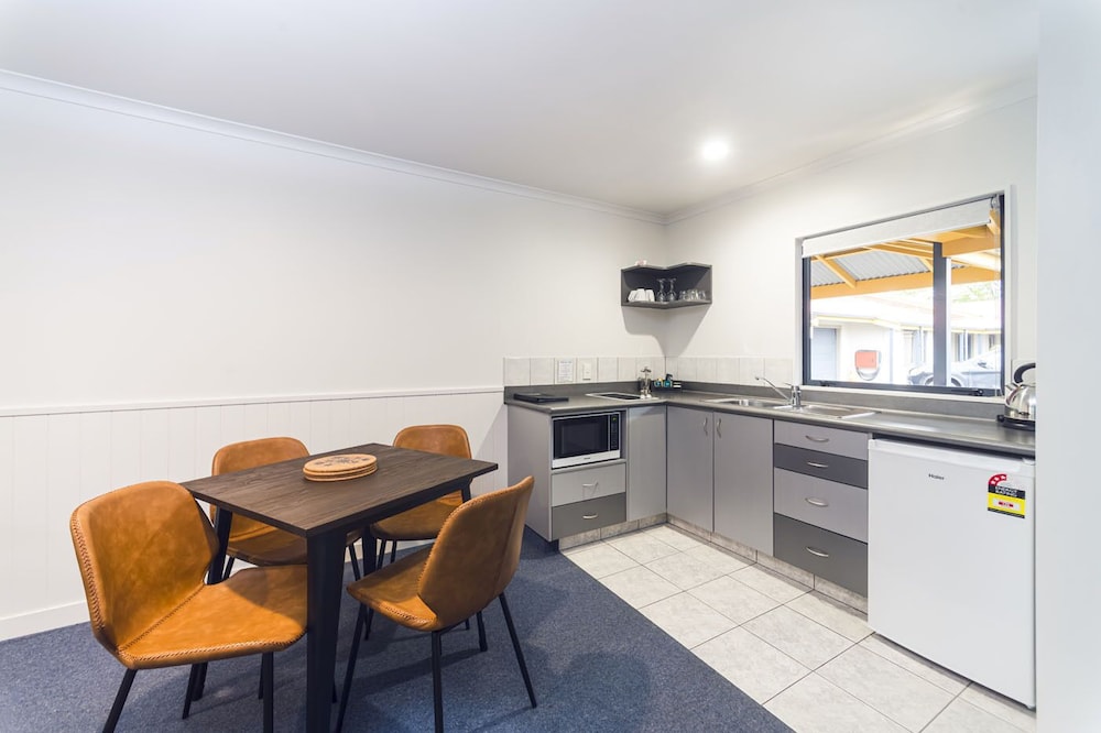 One Bedroom Twin photo 3