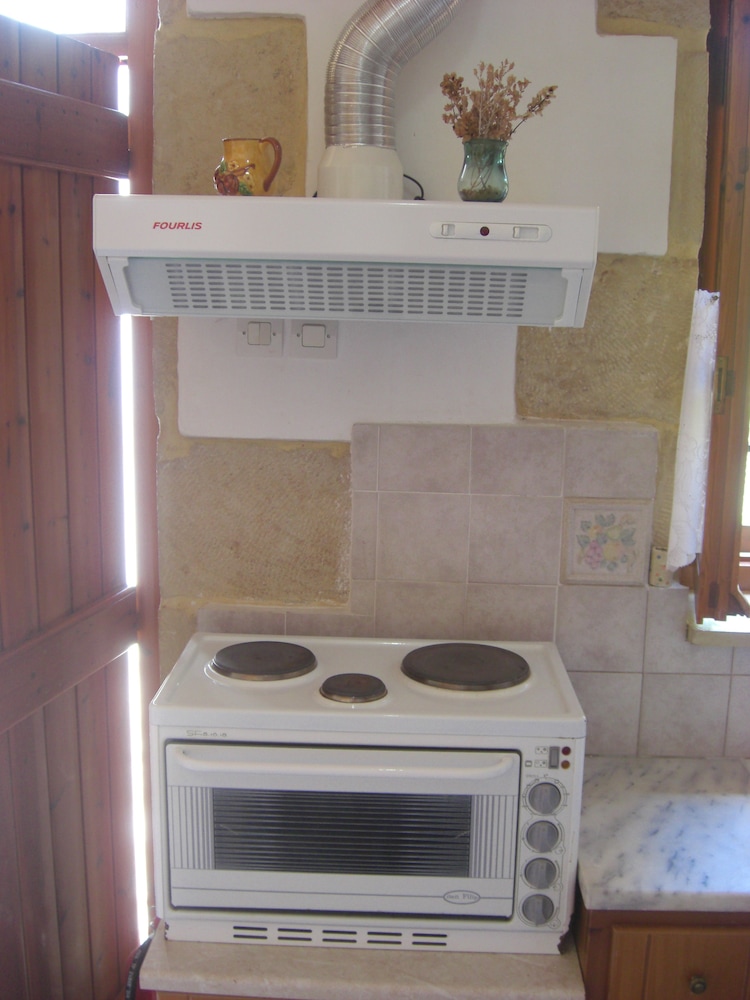 Superior Apartment, 2 Bedrooms (Evangelia) photo 2