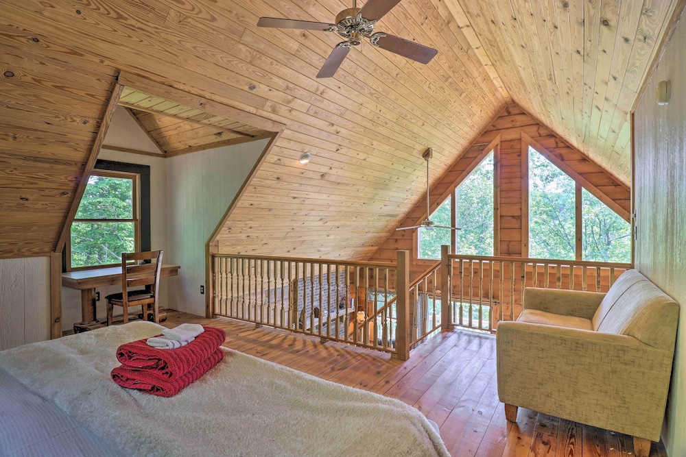 House (3 Bedrooms) photo 3