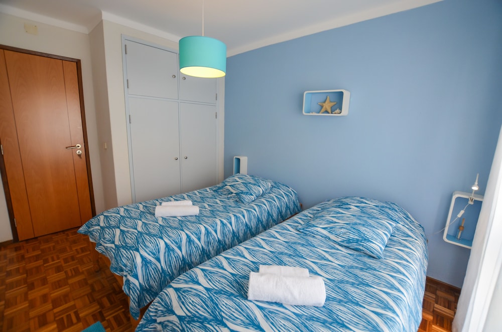 Standard Twin Room, Shared Bathroom (Balcony) photo 2