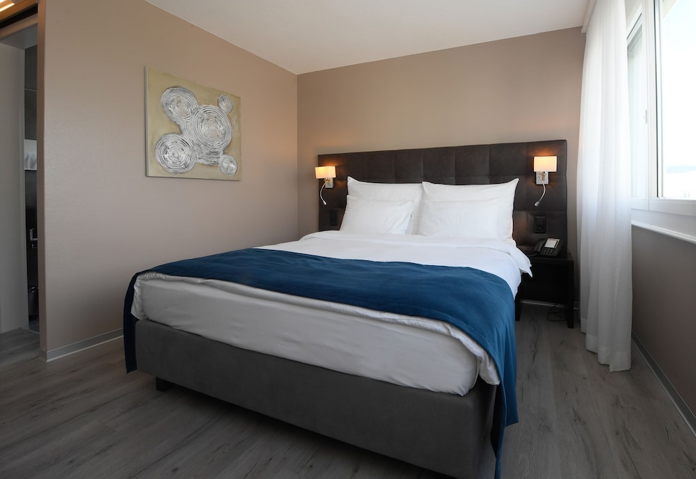Classic Double Room, 1 Queen Bed, Non Smoking