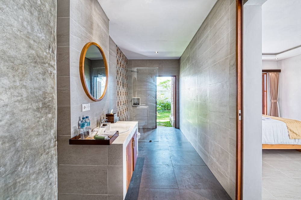 Family Villa - Photo 6