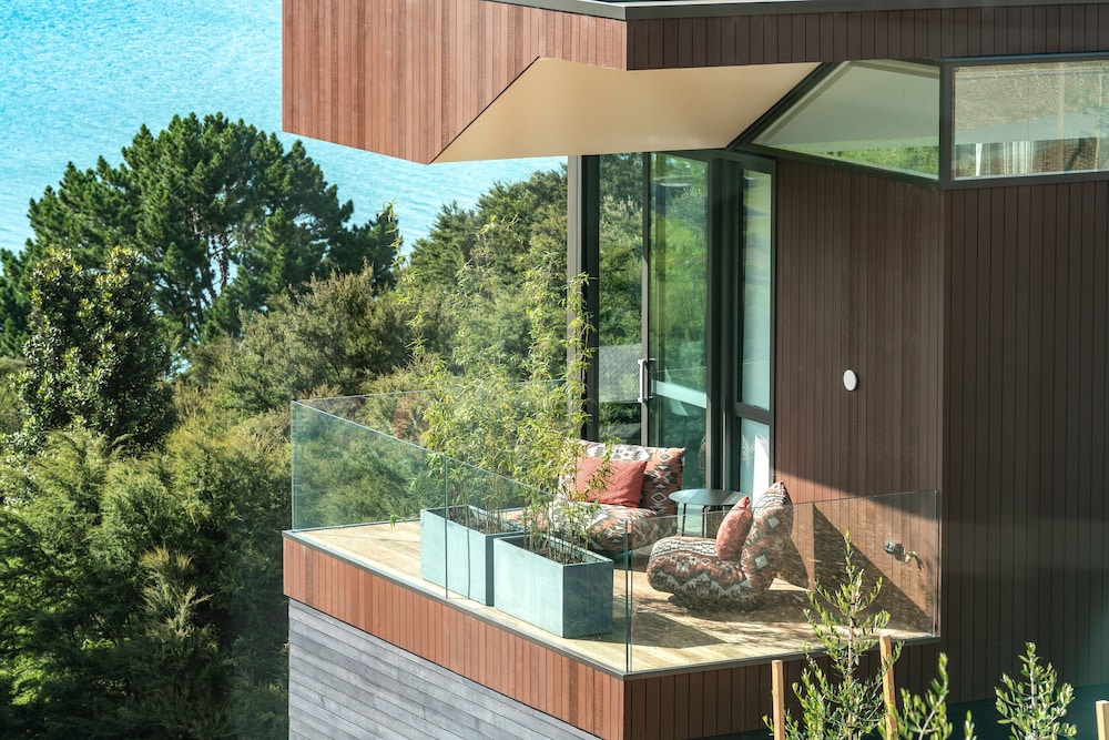 Villa Joy