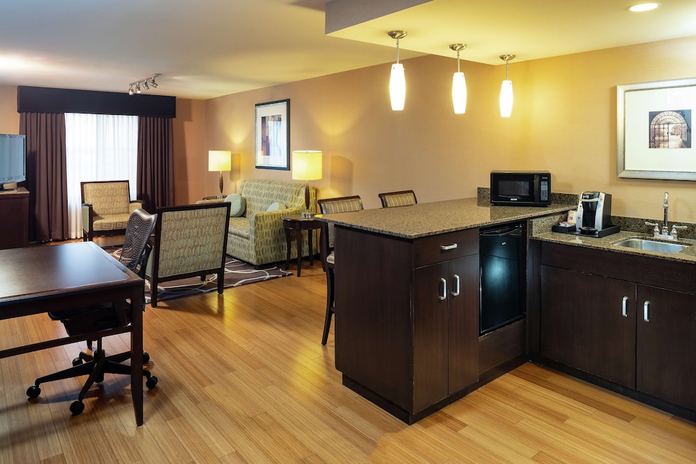 Presidential Suite, 1 King Bed photo 2