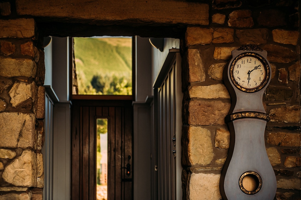 Laythams Holiday Lets Retreat, Billede 4