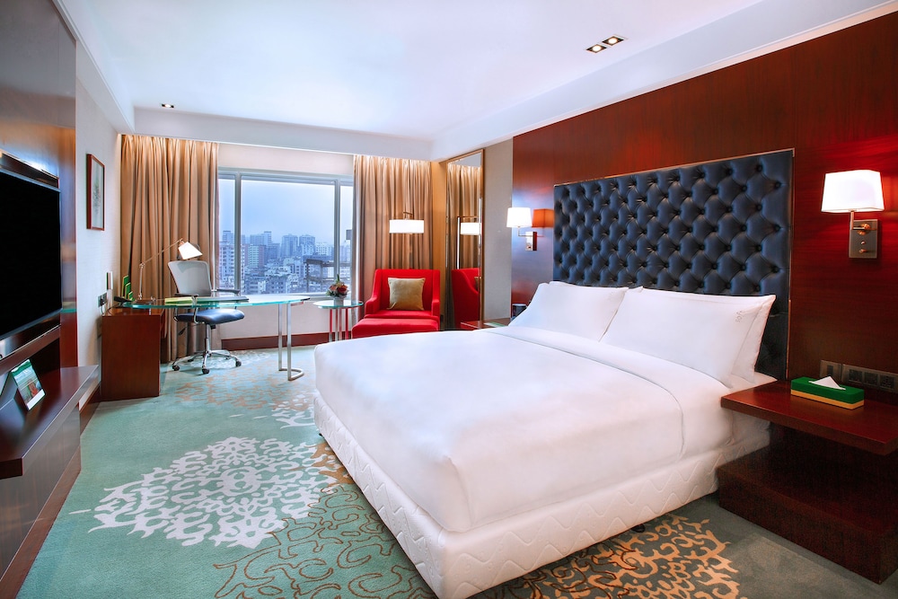 Standard Room - Photo 4