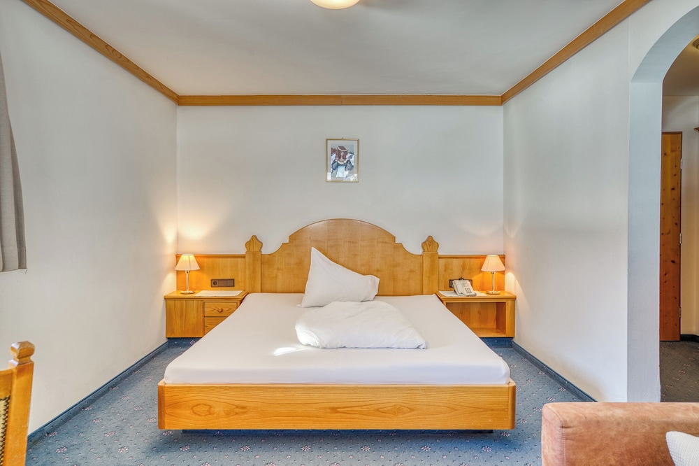 Single Room photo 1