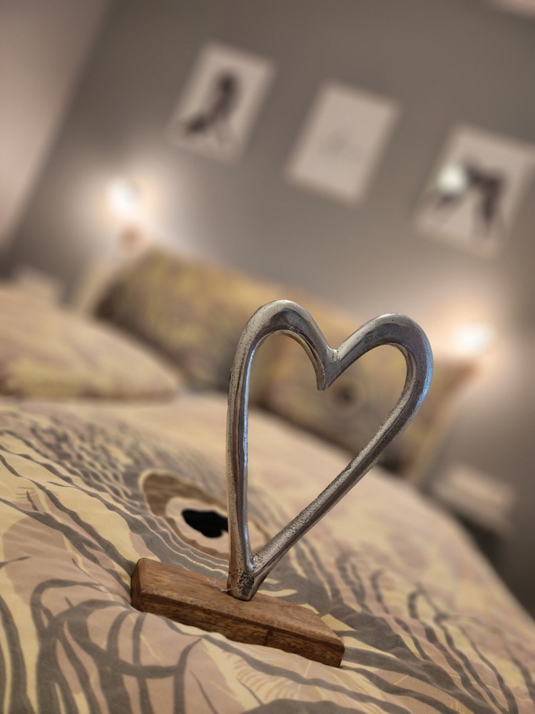 Basic Apartment (4) - Photo 6