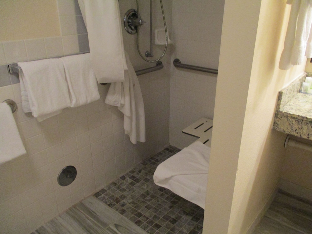AmericInn by Wyndham Hutchinson, 写真 4