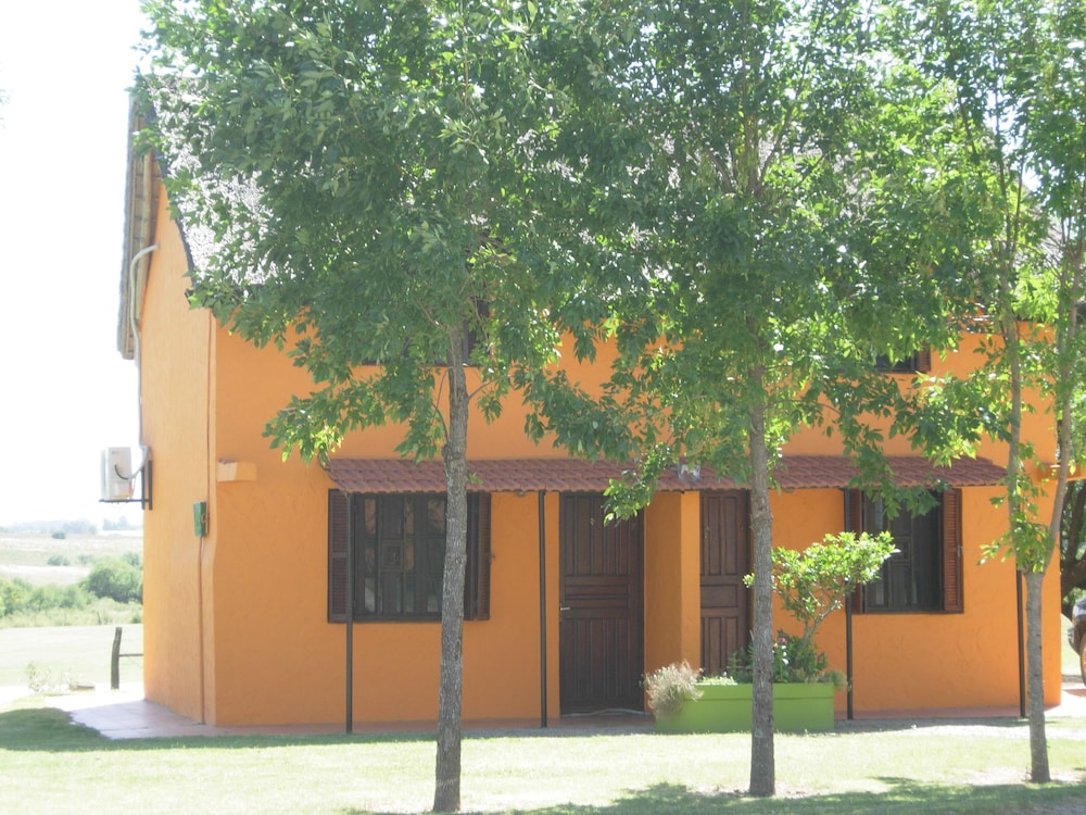 Family Bungalow, Multiple Beds, Garden View
