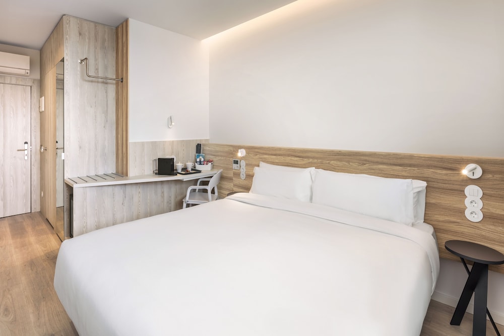 Premier Double Room photo 1