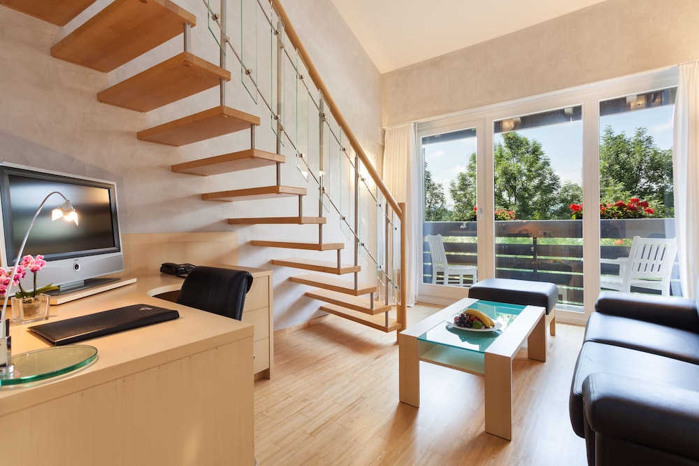 Gallery Room, Balcony photo 3