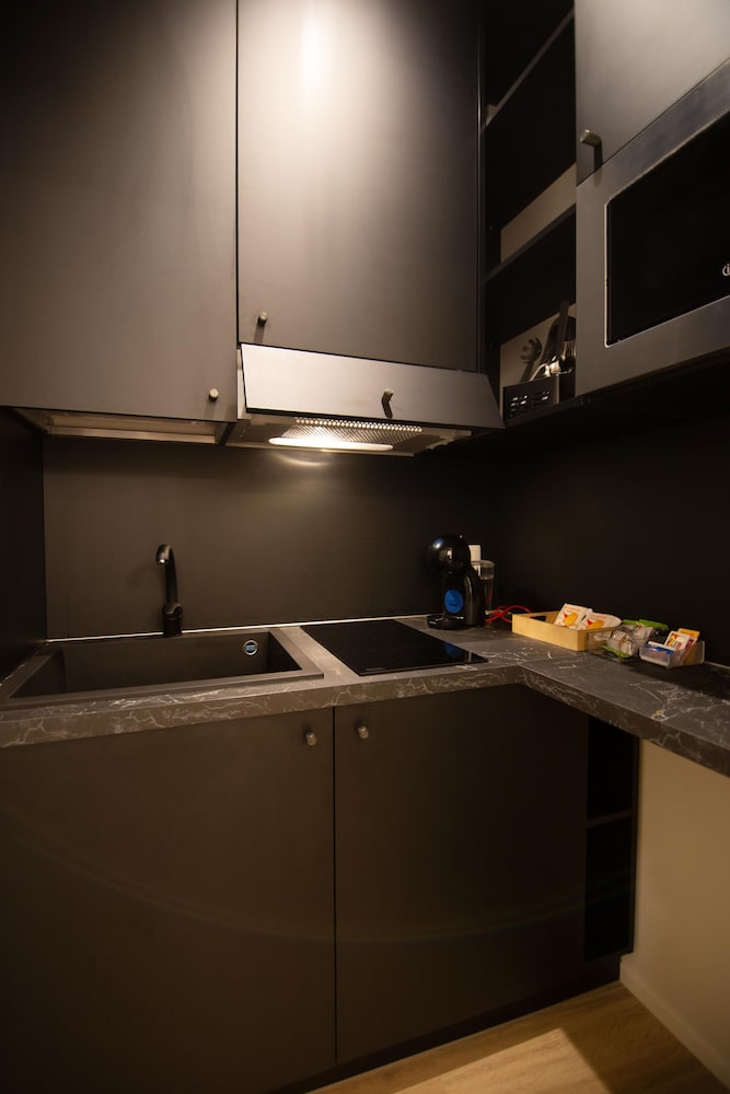 Art Suite | Dependance - Photo 7