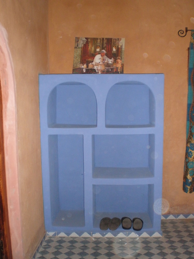 Standard Single Room, 1 Double Bed, Private Bathroom photo 3
