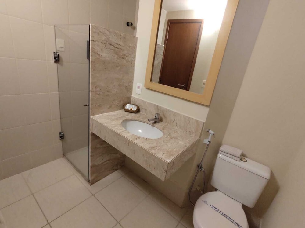 Standard Room - Photo 4