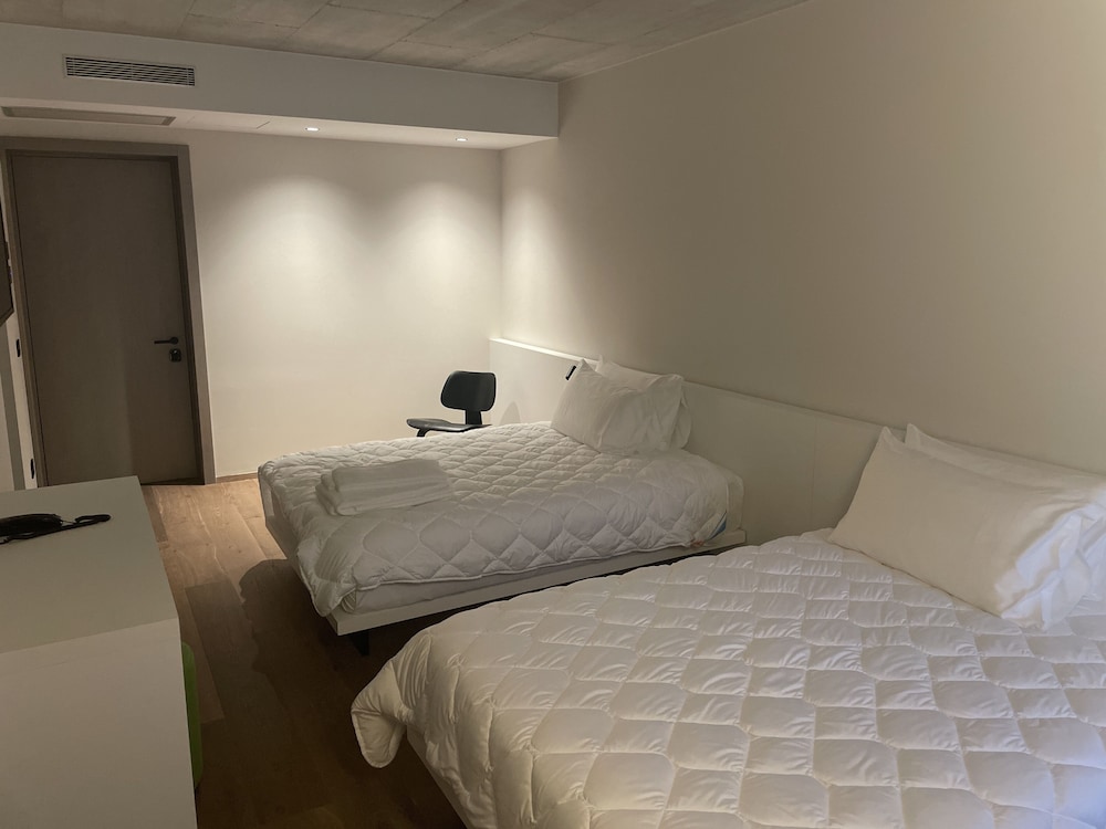 Premium Room photo 3